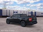 2026 Ford Maverick XLT for sale #F215682 - photo 4