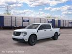 2026 Ford Maverick XLT for sale #F215683 - photo 1