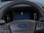 2026 Ford Maverick XLT for sale #F215683 - photo 13