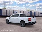 2026 Ford Maverick XLT for sale #F215683 - photo 4