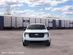 2026 Ford Maverick XLT for sale #F215683 - photo 6