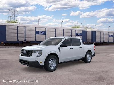2026 Ford Maverick XL for sale #F215684 - photo 1