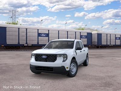 2026 Ford Maverick XL for sale #F215684 - photo 2