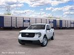 2026 Ford Maverick XL for sale #F215684 - photo 2