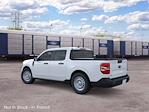 2026 Ford Maverick XL for sale #F215684 - photo 4