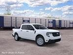 2026 Ford Maverick XL for sale #F215684 - photo 7