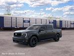 2026 Ford Maverick Lobo™ for sale #F215685 - photo 1