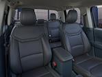 2026 Ford Maverick Lobo™ for sale #F215685 - photo 10