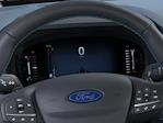 2026 Ford Maverick Lobo™ for sale #F215685 - photo 13