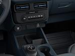 2026 Ford Maverick Lobo™ for sale #F215685 - photo 16