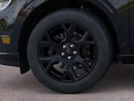2026 Ford Maverick Lobo™ for sale #F215685 - photo 20