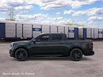 2026 Ford Maverick Lobo™ for sale #F215685 - photo 3