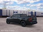 2026 Ford Maverick Lobo™ for sale #F215685 - photo 4