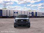 2026 Ford Maverick Lobo™ for sale #F215685 - photo 6
