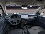 2026 Ford Maverick Lobo™ for sale #F215685 - photo 9