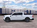 2026 Ford Maverick XLT for sale #F215686 - photo 3