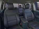 2026 Ford Maverick Lobo™ for sale #F215688 - photo 10