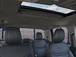 2026 Ford Maverick Lobo™ for sale #F215688 - photo 12