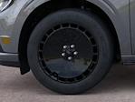 2026 Ford Maverick Lobo™ for sale #F215688 - photo 20