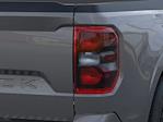 2026 Ford Maverick Lobo™ for sale #F215688 - photo 22