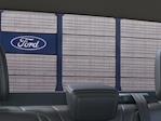 2026 Ford Maverick Lobo™ for sale #F215688 - photo 24