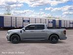 2026 Ford Maverick Lobo™ for sale #F215688 - photo 3