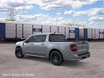 2026 Ford Maverick Lobo™ for sale #F215688 - photo 4