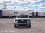2026 Ford Maverick Lobo™ for sale #F215688 - photo 6