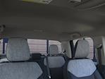 2026 Ford Maverick XLT for sale #F215689 - photo 12