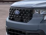 2026 Ford Maverick XLT for sale #F215689 - photo 18