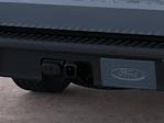 2026 Ford Maverick XLT for sale #F215689 - photo 23