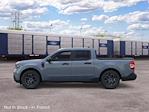 2026 Ford Maverick XLT for sale #F215689 - photo 3
