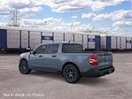 2026 Ford Maverick XLT for sale #F215689 - photo 4