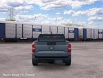 2026 Ford Maverick XLT for sale #F215689 - photo 5