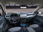 2026 Ford Maverick XLT for sale #F215689 - photo 9