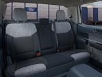 2026 Ford Maverick XLT for sale #F215690 - photo 11