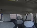 2026 Ford Maverick XLT for sale #F215690 - photo 12