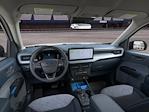 2026 Ford Maverick XLT for sale #F215690 - photo 9