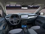 2026 Ford Maverick XLT for sale #F215691 - photo 9
