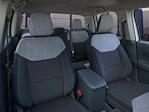 2026 Ford Maverick XLT for sale #F215692 - photo 10
