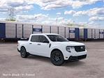2026 Ford Maverick XLT for sale #F215692 - photo 7