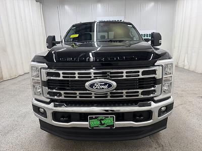 2027 Ford Super Duty F-350 SRW F-350® XLT for sale #F215695 - photo 2