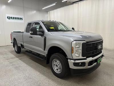 2027 Ford Super Duty F-250 SRW F-250® XL for sale #F215698 - photo 1