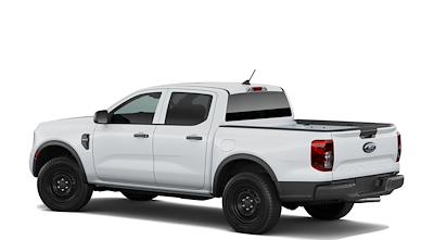 2026 Ford Ranger XL for sale #F215704 - photo 2