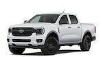 2026 Ford Ranger XL for sale #F215704 - photo 1