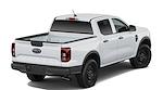 2026 Ford Ranger XL for sale #F215704 - photo 3