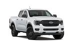 2026 Ford Ranger XL for sale #F215704 - photo 4
