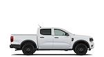 2026 Ford Ranger XL for sale #F215704 - photo 5