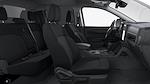 2026 Ford Ranger XL for sale #F215704 - photo 6