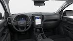 2026 Ford Ranger XL for sale #F215704 - photo 7